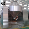 Dicalcium Phosphate Double Cone Vacuum Dryer